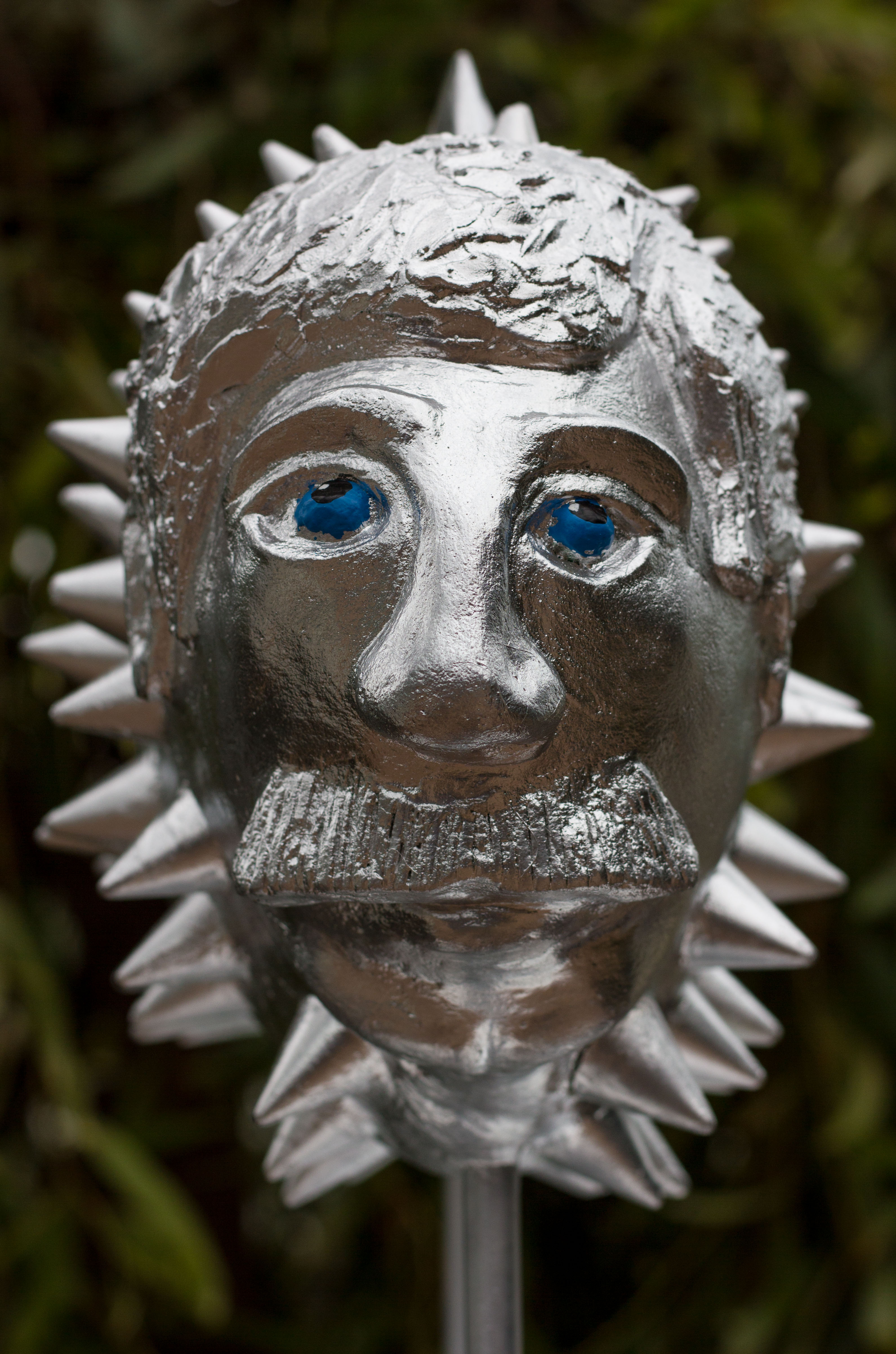 Fischkopp