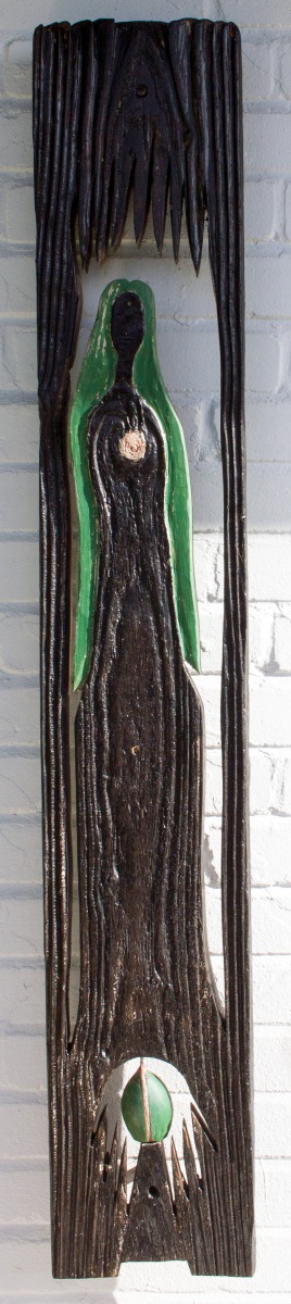 Flora 2