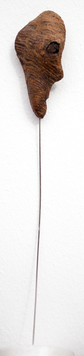 Köpfchen