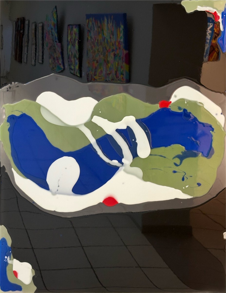 Peter-Bergmann-Naechtliche-Farbspiele-Resin-mit-Farbpigmenten-2025