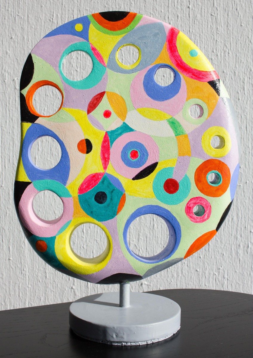 Palette