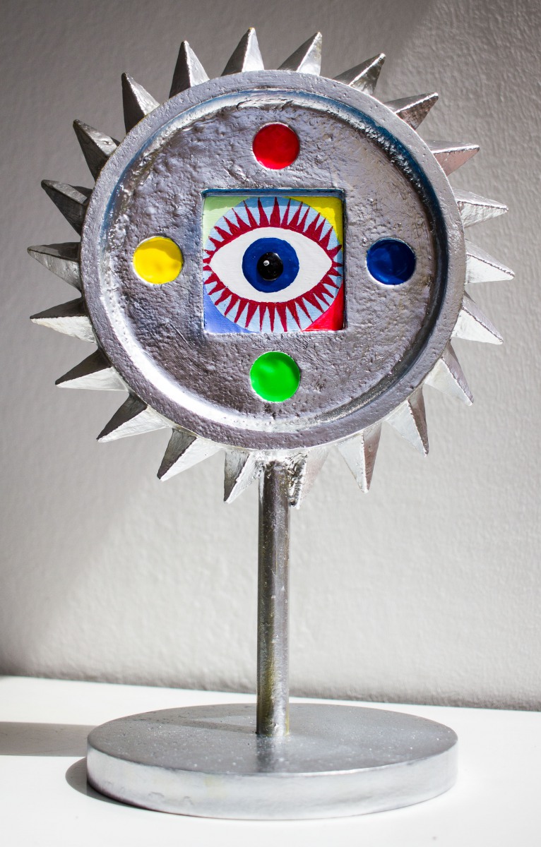 Augenstern