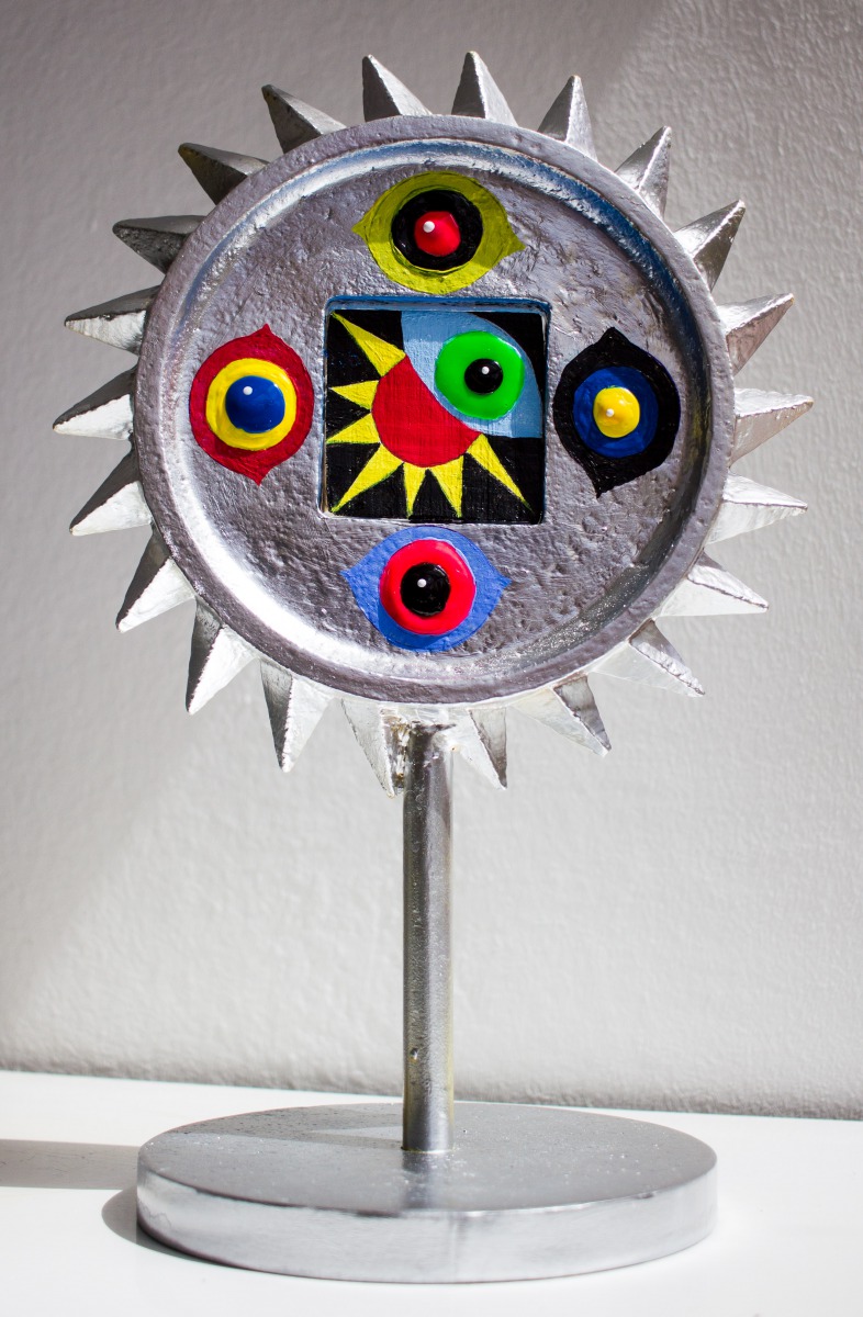 Augenstern