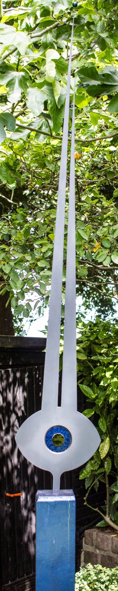 Augenstrahl