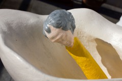 Blüte Deutscher Dichtkunst (Goethe, Schiller)