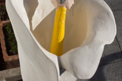 Blüte Deutscher Dichtkunst (Goethe, Schiller)