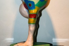 Clown