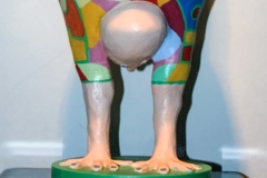 Clown