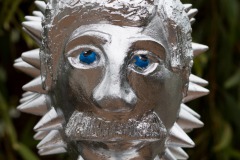 Fischkopp