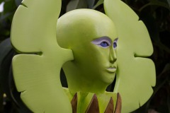 Flora 1