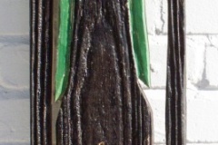 Flora 2