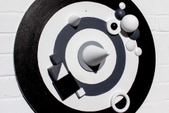 Grüße ans Bauhaus zum Jubiläum