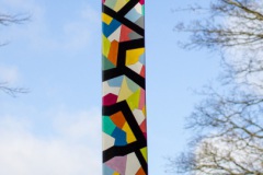Kitzeberger Stehle