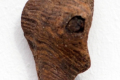 Köpfchen