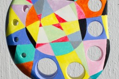 Palette