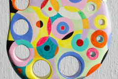 Palette