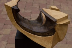 Segment 1