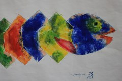 Steckfisch