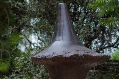 Tornado