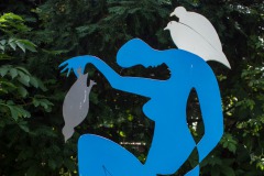 Werden und Vergehen
