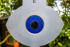 Augenstrahl
