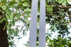 Augenstrahl