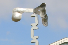 Windspiel