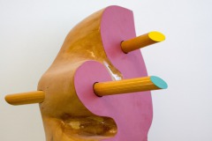 deep brain stimulation