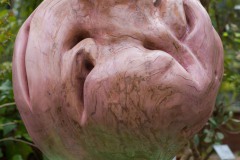 großer Tumor